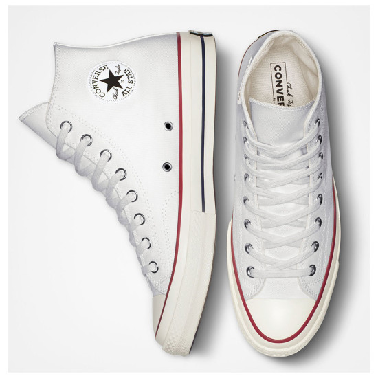 Converse Chuck 70